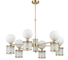 Zwis Kutek Erba ERB-ZW-6(ZM/3)BT