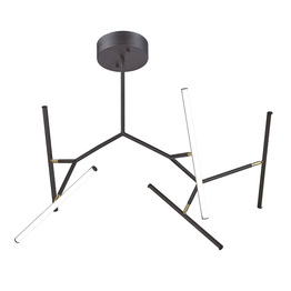 Zambelis 2070 Plafon