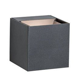 Kinkiet Zewnętrzny Zambelis E109