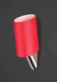 Lampa Ścienna Maxlight Kakadu W0071