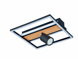 Plafon C230857703 Zuma Line Korda