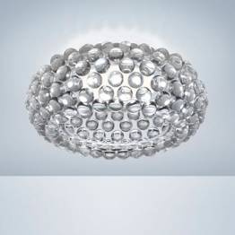 Foscarini Plafon Caboche FN311008D_16