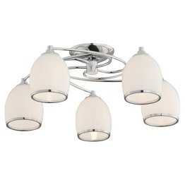 Argon Avila Plafon 2039