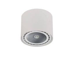 Bit White S 9482 Plafoniera