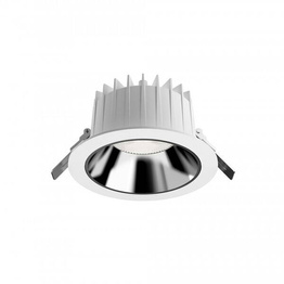 Kea 8772 Wpust zewnętrzny Nowodvorski 4000K 20W