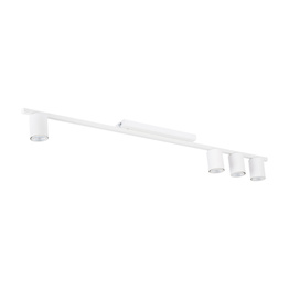 TK Lighting Logan 4571 Plafon