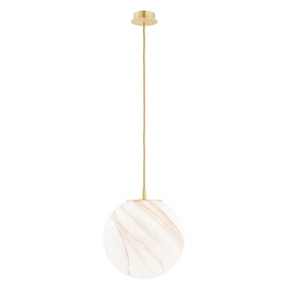 Zwis Argon Almiros 8448