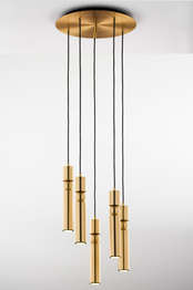 Zwis Jupiter Alas 2020