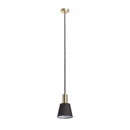 Icar R12418 Lampa wisząca Redlux