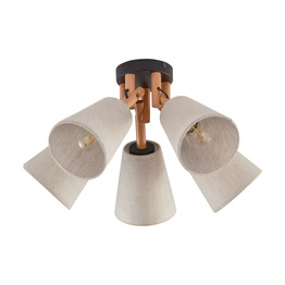 Plafon TK Lighting Vaio 575