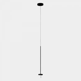 Invisible 00-7382-05-05 Zwis LEDS Grok