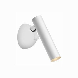 Zuma Line Loya W0461-01A-S8S8 Kinkiet