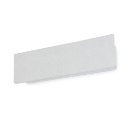 Lampa zewnętrzna 965C-L3112A-NW Stone Novolux