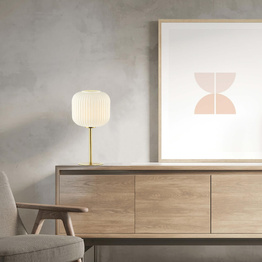 Lampka Biurkowa Zambelis 20252