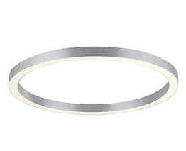 Lampa Sufitowa PURE-LINES Paul Neuhaus 6306-95