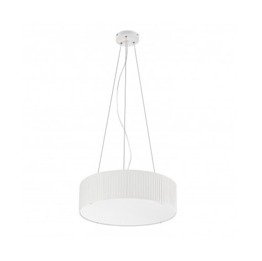 Lampa wisząca Vorada 908E-L0125B-RA Novolux Exo