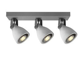 Bremen AZ2371 Azzardo Plafoniera