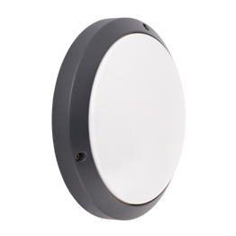 Bornholm 541GR Norlys Plafon