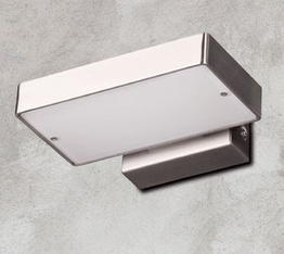 Oprawa Ścienna Maxlight Rio W0032