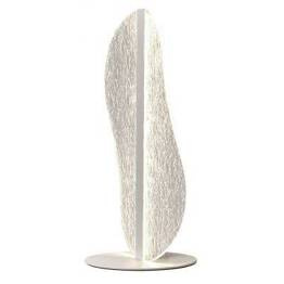 Lampa stołowa Bianca Mantra 7768