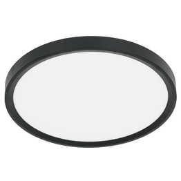 Oprawa Sufitowa Milagro ML0439  MAQ