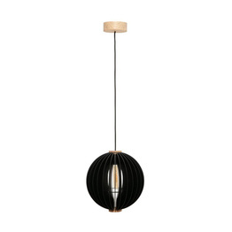 Zuma Line ORB 7510244 Lampa wisząca