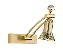 Obrazówka COCO COC-PODS-1 (Z) 200 CR Kutek