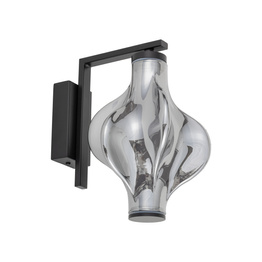 Lampa Ścienna TK Lighting Elva 18219