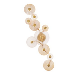 Maxlight W0354 Allure Lampa ścienna