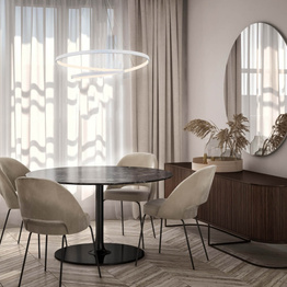 Zwis Zambelis 180055