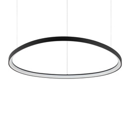 Ideal Lux Gemini Żyrandol d105 307695
