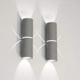 Kinkiet Shilo NEMURO 4409  Wysyłka 24H