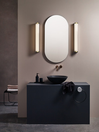 Lampa Ścienna Astro Versailles 1380083