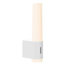 Kinkiet Nordlux 2015301001 Helva Biały