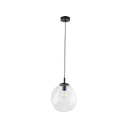 Lampa Wisząca TK Lighting Sol 10082