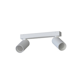 Plafon Nowodvorski Fourty IV 11433