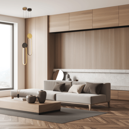 Żyrandol Zambelis 23101