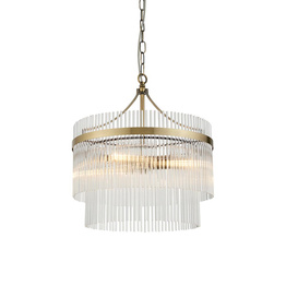 Żyrandol Endon Marietta 99167