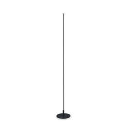 Ideal Lux Yoko 258904 Lampa stojąca