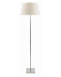 Lampa podłogowa Firenze 507C-G05X1A-35 Novolux Exo