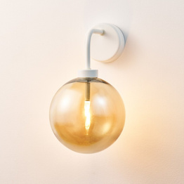 Kinkiet Ramko Oslo 66580