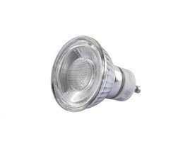 Żarówka Led GU10 Berella Light 4W 3000K BL5403