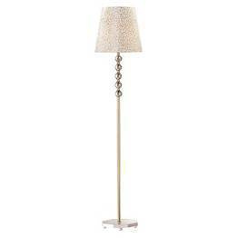 Lampa Podłogowa Ideal Lux QUEEN PT1