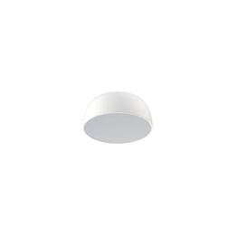 Nowodvorski Plafoniera SATELLITE S WHITE  8013 IP20