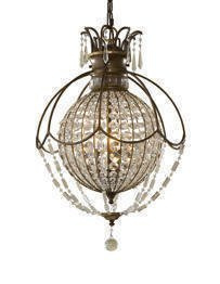 Lampa Elstead Bellini FE/BELLINI3