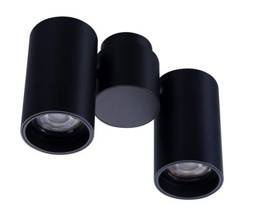 Azzardo Makalu AZ4212 Spot