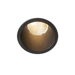 Oprawa do zabudowy Redlux Owen R13668 DIMM TO WARM