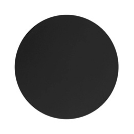 Oprawa Ścienna 30 cm TK Lighting Luna 6013