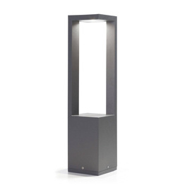 Novolux 552A-L0108A-04 Adrano Lampa stojąca zewnętrzna