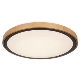 Plafon ledowy Globo Lighting 41764-24 Bruno